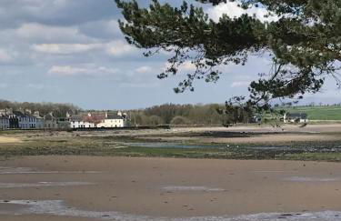 Beachcomber - Foto 51