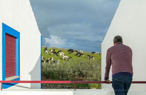 Casa do Pequeno Dragoeiro - Foto 7