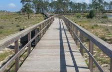 Casa Vitorino - Foto 44