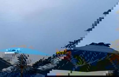 Swiss Garden Residence Kuala Lumpur - Foto 75