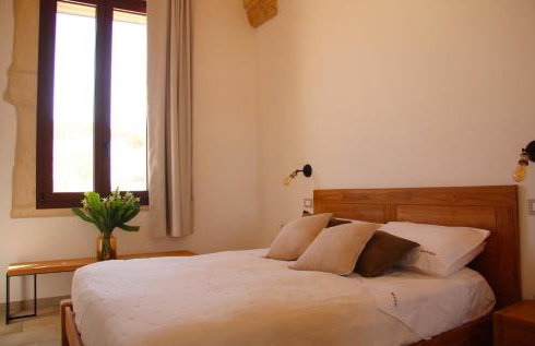 Tenuta Buia - Photo 5