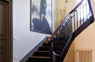 Villa Stella - Foto 18