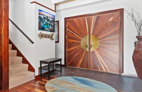 Polaris Place - Foto 1