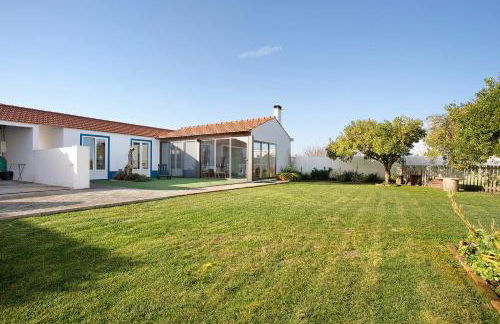 Casa Davó - Foto 26