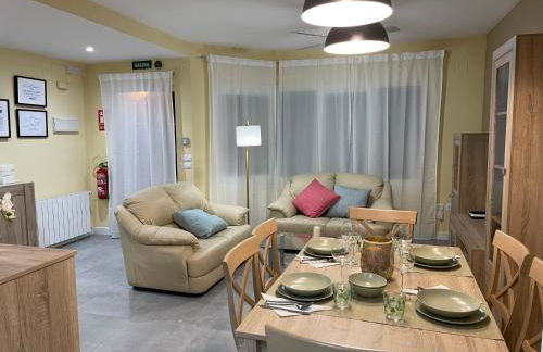 CERES Home Parking Gratis - Photo 36