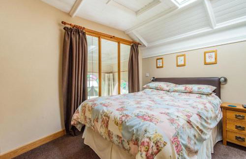 The New Chapel - Photo 17