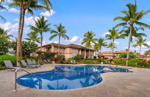 1102 Waikoloa Colony Villas - Foto 41