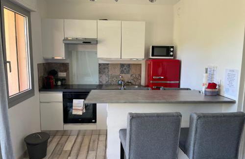 Chez Mel et Manu - Foto 7