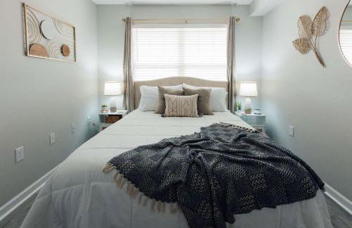 Spacious 3 Bed Condo Near ETSU - Foto 12