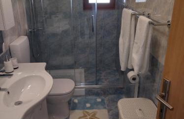 Apartmani Bernarda - Photo 21
