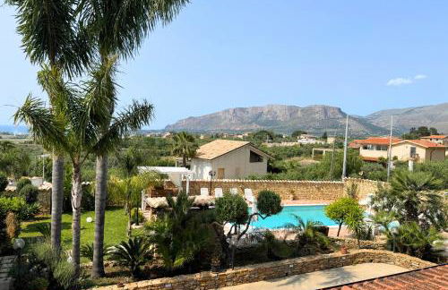 Case Vacanza Zeus - Foto 27