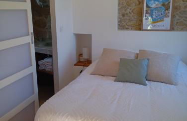 A casettuccia santu petru - Foto 35