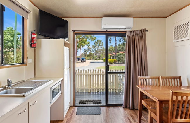 Discovery Parks - Moama West - Photo 16