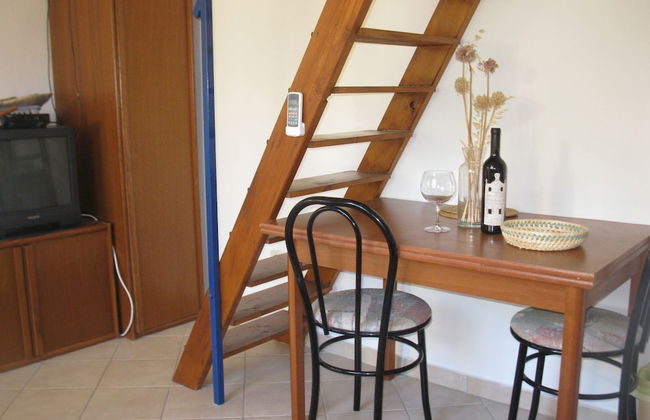 Apartmani Bako Komiza - Photo 38