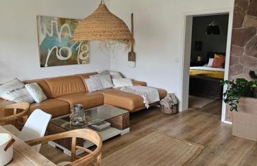 WEINBERG 16 - Foto 21