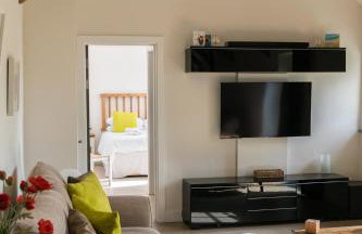 The Dairy - Luxury Cottage, Hot Tub and Summer House, Countryside Views, Pet Friendly - Foto 4