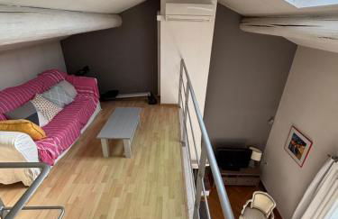 Mas de charme provencal - Photo 7