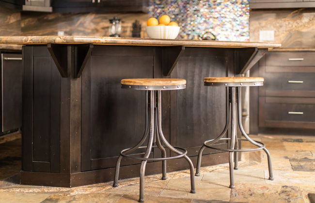 Sand Castle by Avantstay Beach House on Balboa Peninsula w Patio Hot Tub - Foto 12