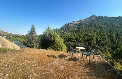 La Casa De La Pedriza - Foto 32