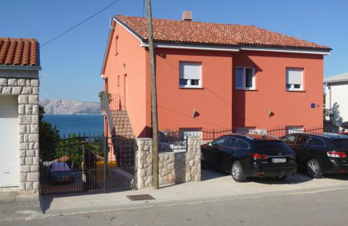 Apartments Mauro - Foto 36