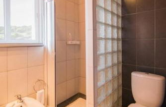 Casa da Vigia - Photo 28