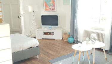 Les Cocons de Stéphanie - Foto 1