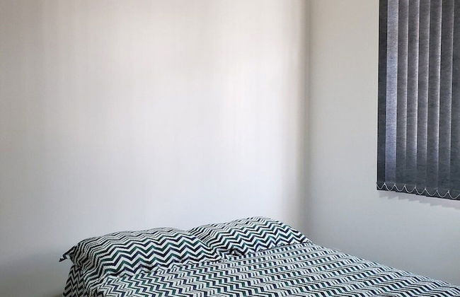 Apto na Pampulha próximo ao Mineirão - Foto 4