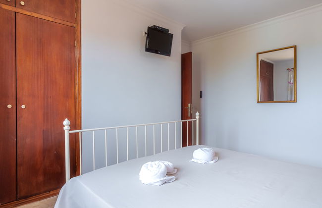 Cala Torta Na Moli - Photo 16