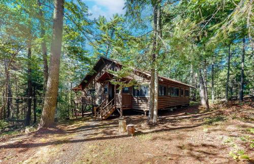 Hammond Hideaway - Foto 26