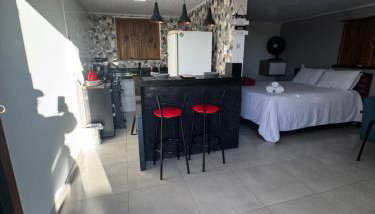 Chalé Colina - Foto 5