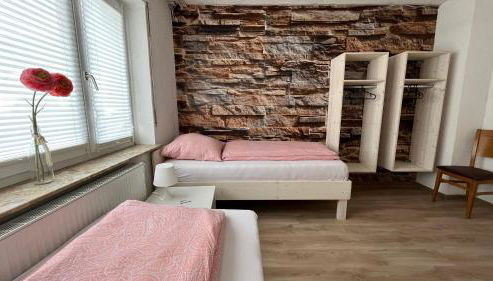 Highway Preußisch Oldendorf - Foto 3