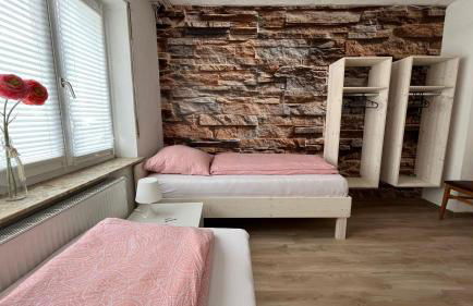 Highway Preußisch Oldendorf - Foto 3