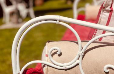 Ca del Gno - Foto 19