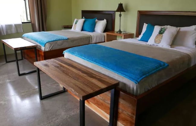 Villas Piña - Adults Only - Foto 4