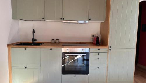 Casa Sofia Panoramic View and Private Box - Foto 3