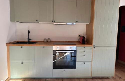 Casa Sofia Panoramic View and Private Box - Foto 3