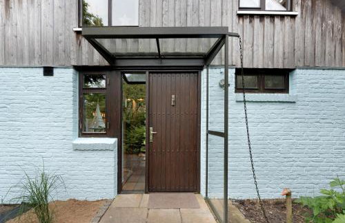 Ferienhaus Karlsminde - Foto 15