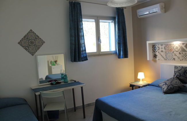 Signorino Eco Resort & Spa - Foto 12