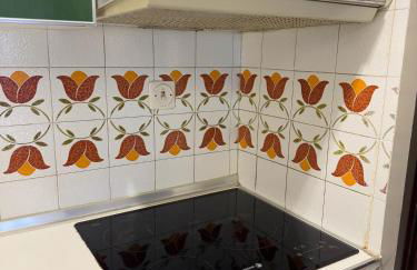 Céntrico apartamento con vistas en Formigal - Entrada 24h sin llaves - Foto 18