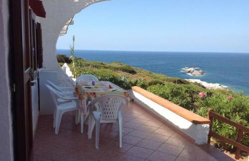 Villaggio polifemo 38 Località Cala Sapone P7167 - Foto 15