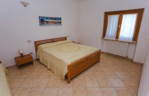 Agriturismo Ferri - Foto 18