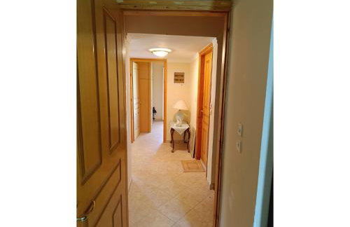 Hillview Holiday Home in Kalavrouza - Photo 11