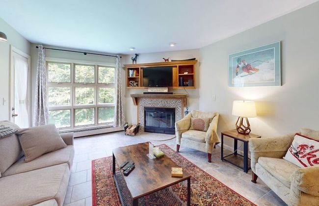 Pico Village Resort by RedAwning - Foto 56