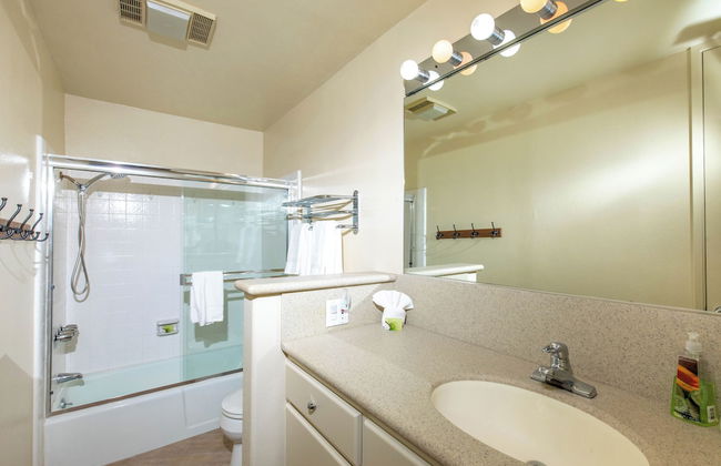 Oceanside Beach Condos - Foto 63