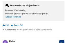 EL Rincón de Lola - Foto 28