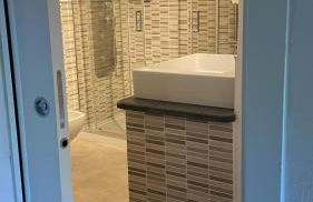 Casa Vacanze Trebiano - Foto 24