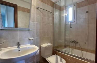 Porto Nirikos Lefkada - Foto 52