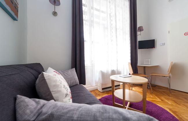 Tatra 4 Studios - Foto 18