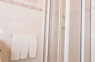 Apartamentos Oliveira - Photo 77