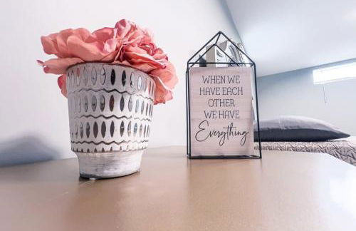 5BR House Close to Falls & Aquarium - Foto 70